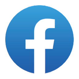分享到Facebook